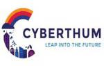 logo-bhutani-cyberthumLogo